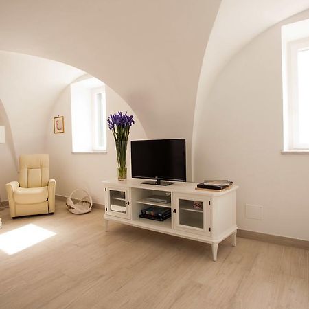 A Casa Di Laura Villa Amalfi Ngoại thất bức ảnh