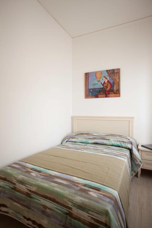 A Casa Di Laura Villa Amalfi Ngoại thất bức ảnh