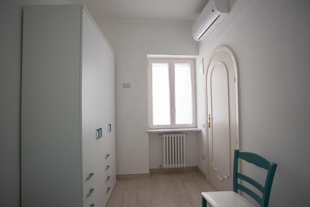 A Casa Di Laura Villa Amalfi Ngoại thất bức ảnh