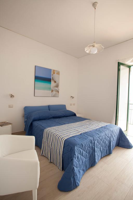 A Casa Di Laura Villa Amalfi Ngoại thất bức ảnh